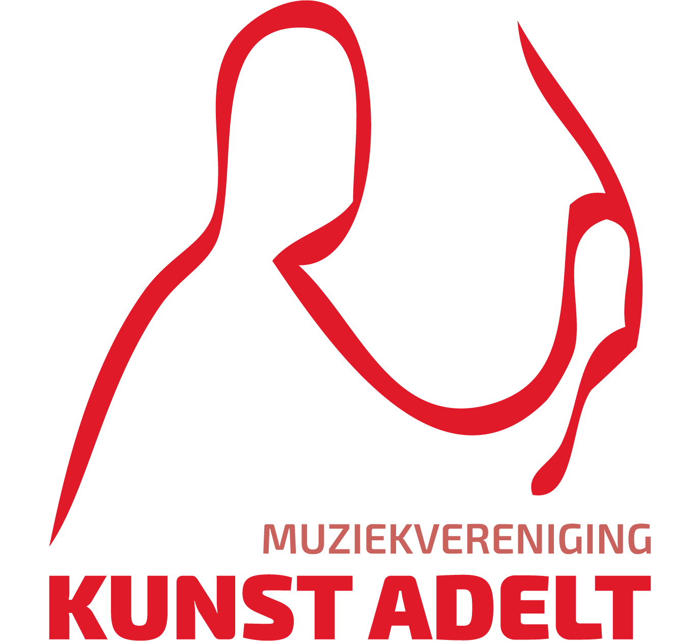 Kunst Adelt